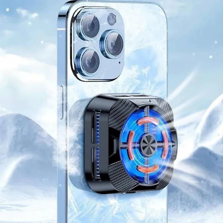 مبرد هاتف M 79 - 94