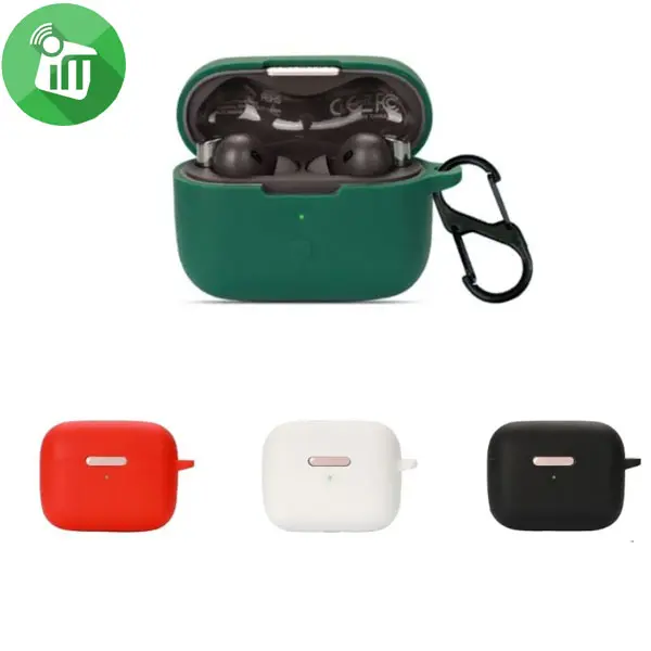 Oraimo Free Lite Case جراب