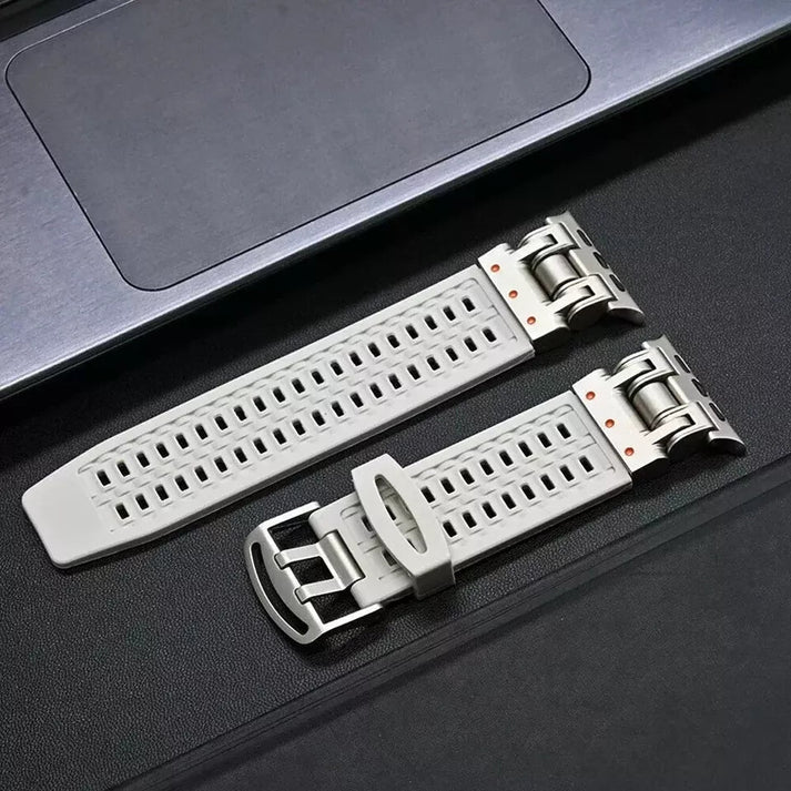 استراب ميكانك