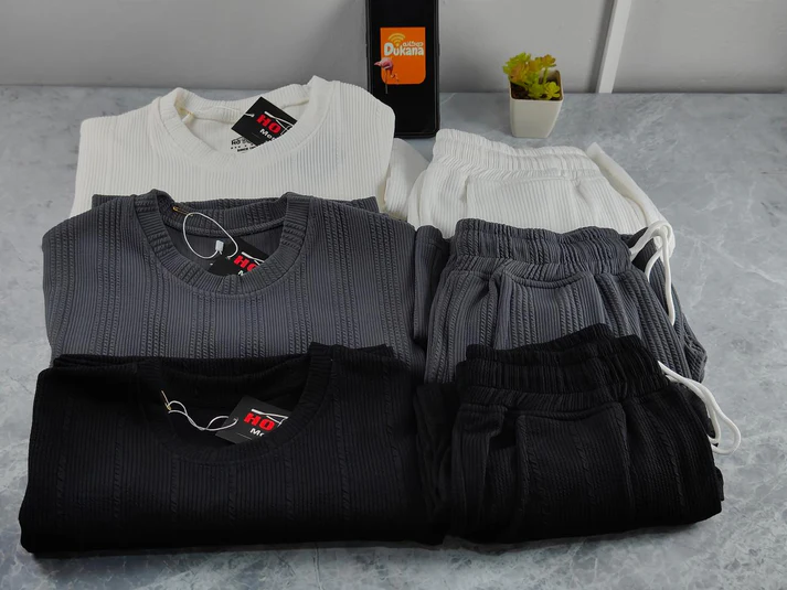 ترنج المصيف