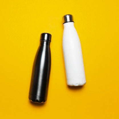 منتجات منزليه