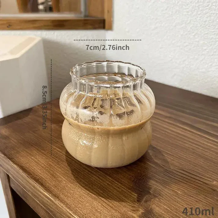 مج بايركس حراري