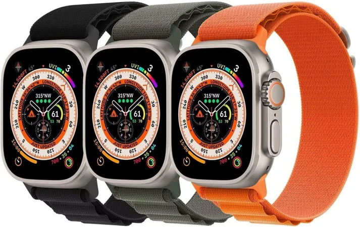 استراب قماش استرتش