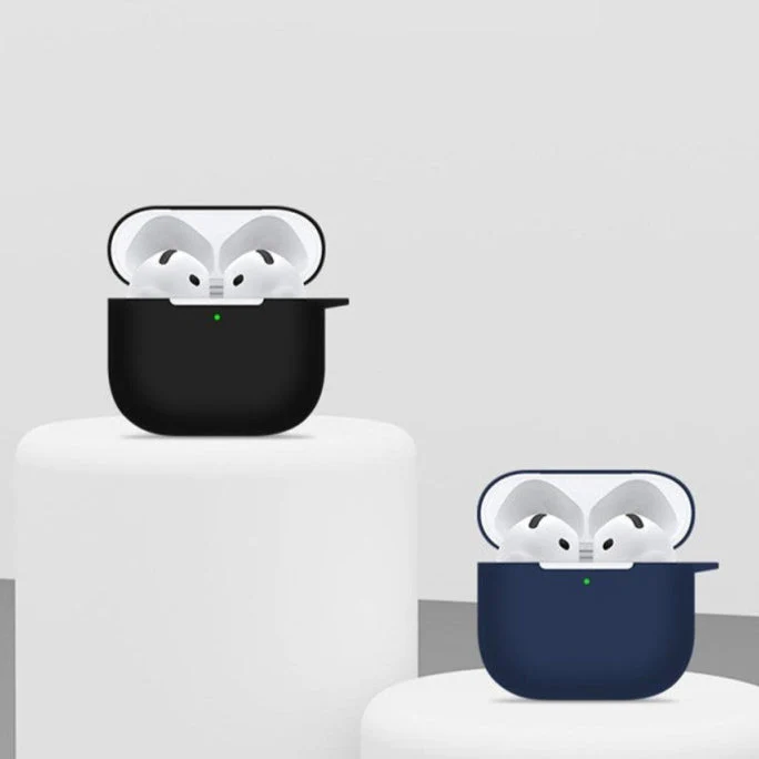 جراب AirPods 4 Pro