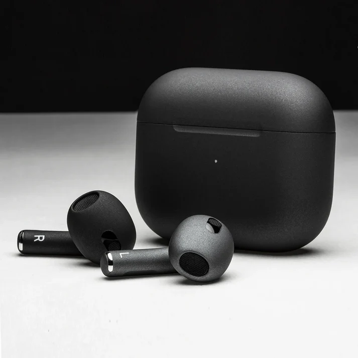 AirPods 3 Pro Black