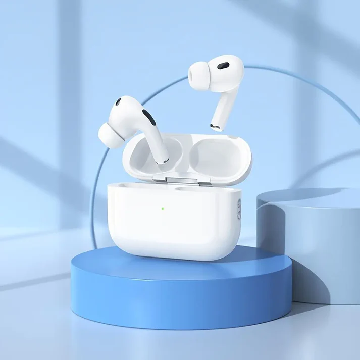 AirPods 2 Pro Plus