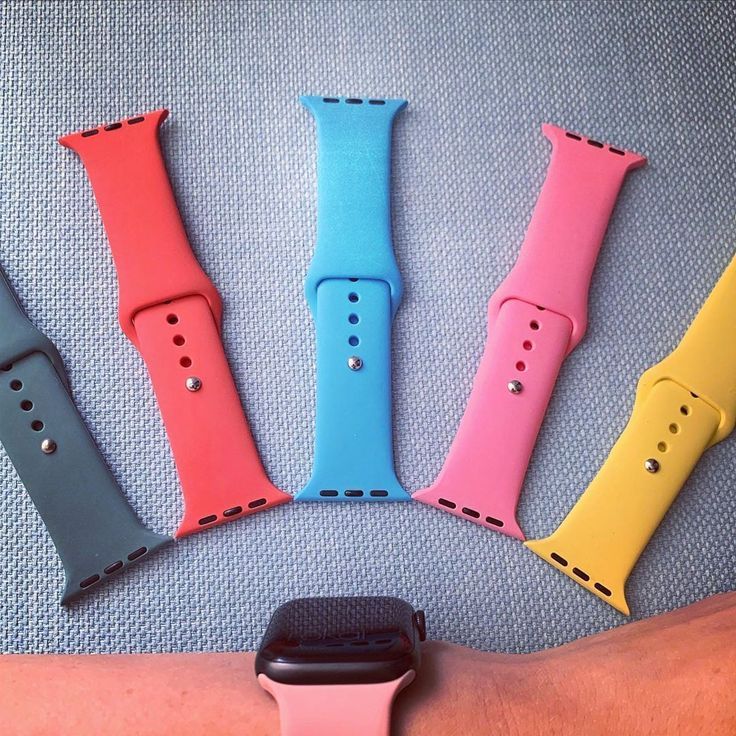 استراب ربر سيريس