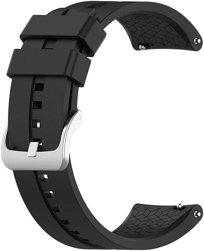 استراب ربر 20*