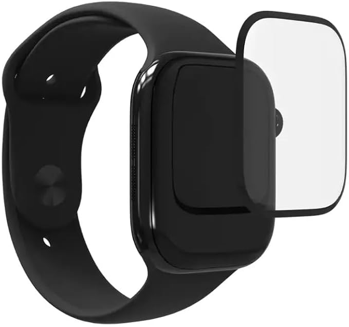 اسكرينه سيريس 46*