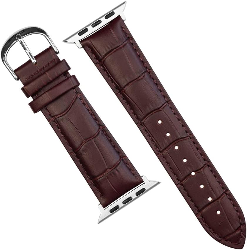 استراب جلد كلاسيك 22*