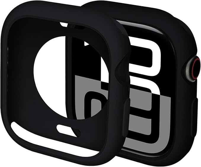 جراب سيريس 46*