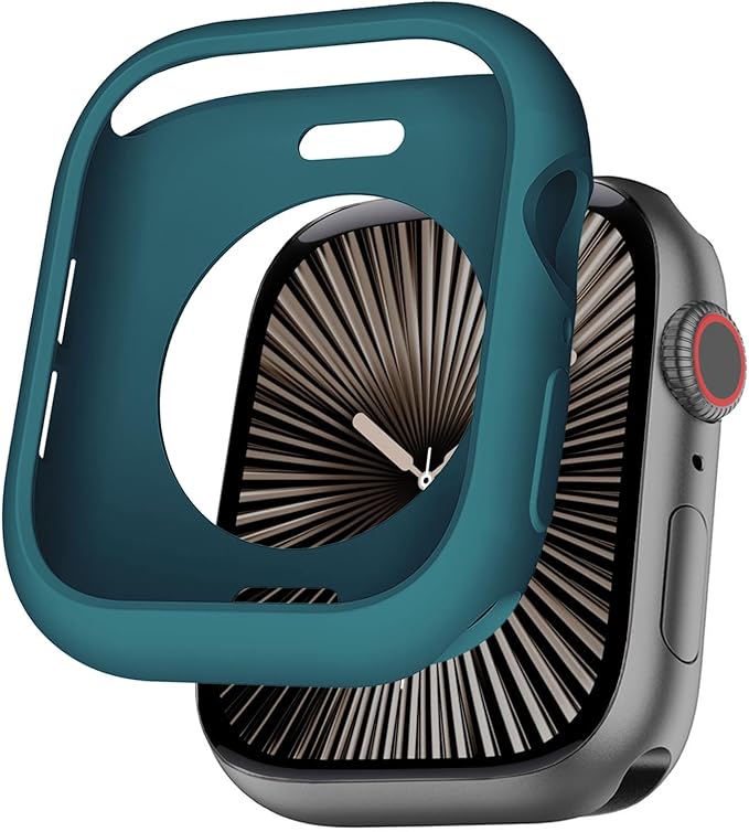 جراب سيريس 45*