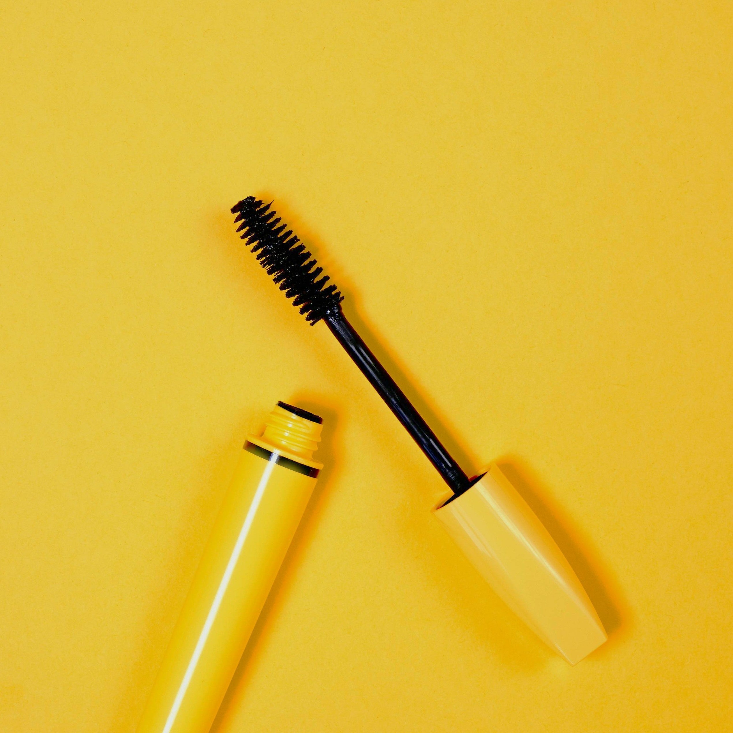 العناية بالنساء