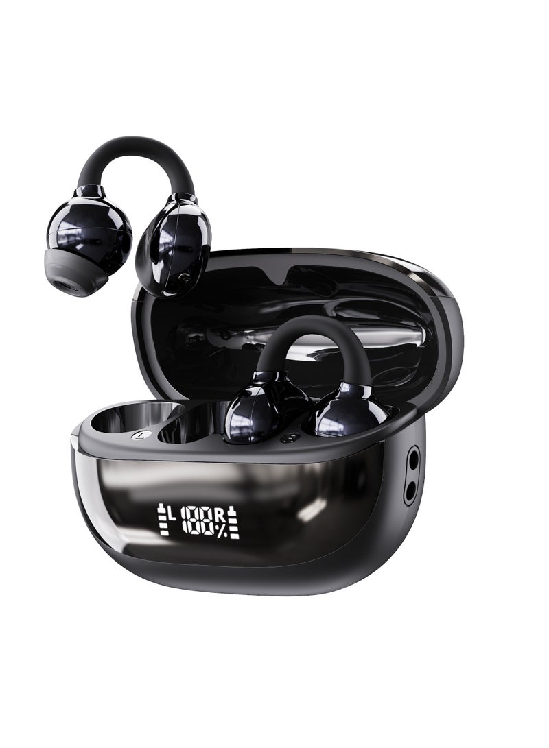 سماعه NE 10 - S